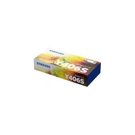 SAMSUNG CLP-360/365/CLX-3305 Ciano