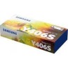 SAMSUNG CLP-360/365/CLX-3305 Ciano