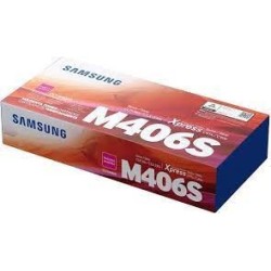 M406S