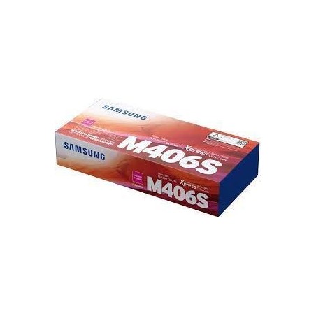 M406S