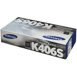 K406S