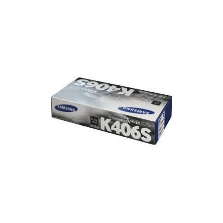 K406S