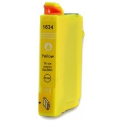 Epson Compatibile