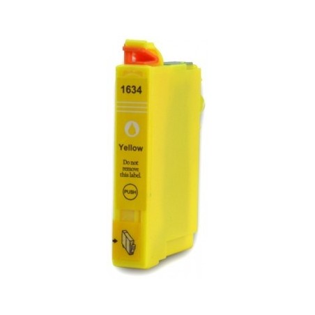 Epson Compatibile