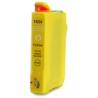 Epson Compatibile