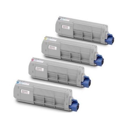 MC770