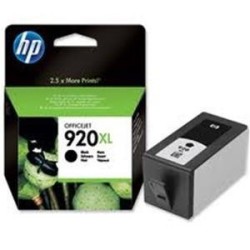 Hp designjet 800 ps