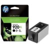 Hp designjet 800 ps