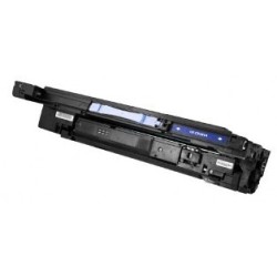 TAMBURO COMPATIBILE HP CB384A 84A CM6030 MFP CM 6040 MFP CP 6015 NERO 35K