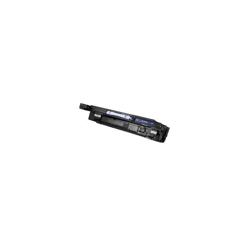 TAMBURO COMPATIBILE HP CB384A 84A CM6030 MFP CM 6040 MFP CP 6015 NERO 35K