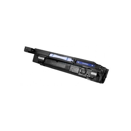 TAMBURO COMPATIBILE HP CB384A 84A CM6030 MFP CM 6040 MFP CP 6015 NERO 35K