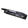 TAMBURO COMPATIBILE HP CB384A 84A CM6030 MFP CM 6040 MFP CP 6015 NERO 35K