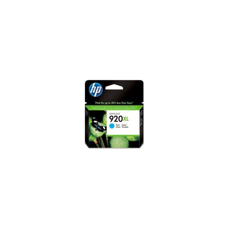 CD972AE