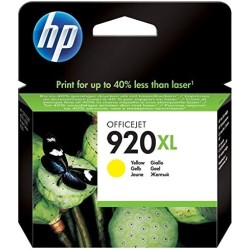 Hp designjet 800 ps