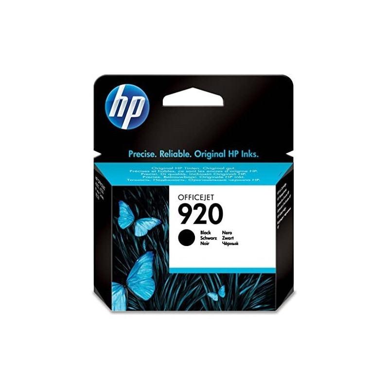 CD971AE