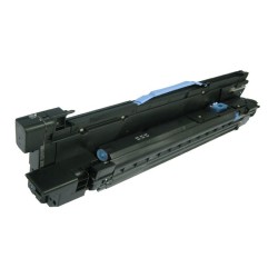 TAMBURO COMPATIBILE HP CB385A 85A CM6030 MFPCM 6040 MFP CP 6015 CIANO 35K