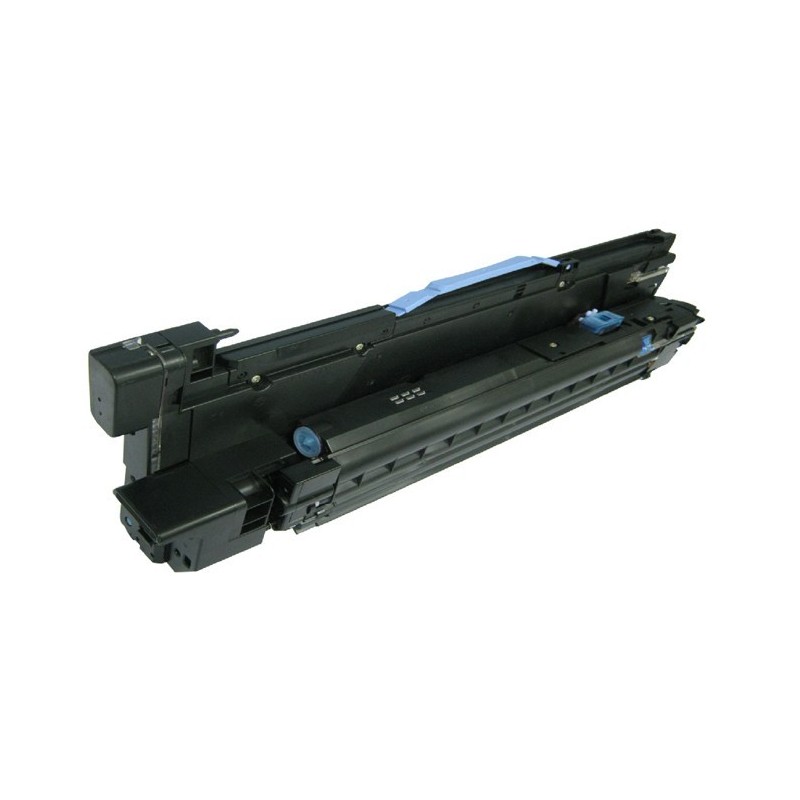 TAMBURO COMPATIBILE HP CB385A 85A CM6030 MFPCM 6040 MFP CP 6015 CIANO 35K
