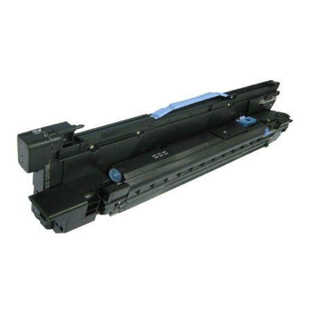 TAMBURO COMPATIBILE HP CB385A 85A CM6030 MFPCM 6040 MFP CP 6015 CIANO 35K