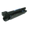 TAMBURO COMPATIBILE HP CB385A 85A CM6030 MFPCM 6040 MFP CP 6015 CIANO 35K