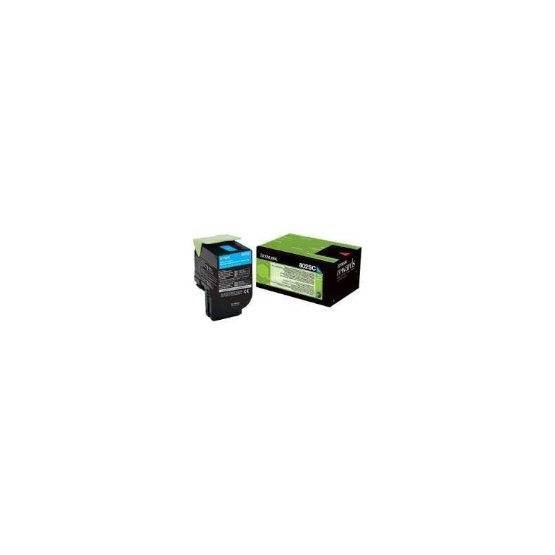 80C2SC0