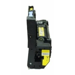 TAMBURO COMPATIBILE HP CB386A 86A CM6030 MFP CM 6040 MFP CP 6015 GIALLO 