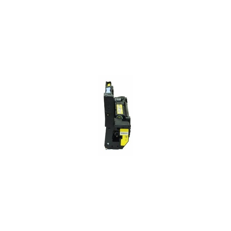 TAMBURO COMPATIBILE HP CB386A 86A CM6030 MFP CM 6040 MFP CP 6015 GIALLO 