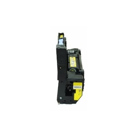 TAMBURO COMPATIBILE HP CB386A 86A CM6030 MFP CM 6040 MFP CP 6015 GIALLO 