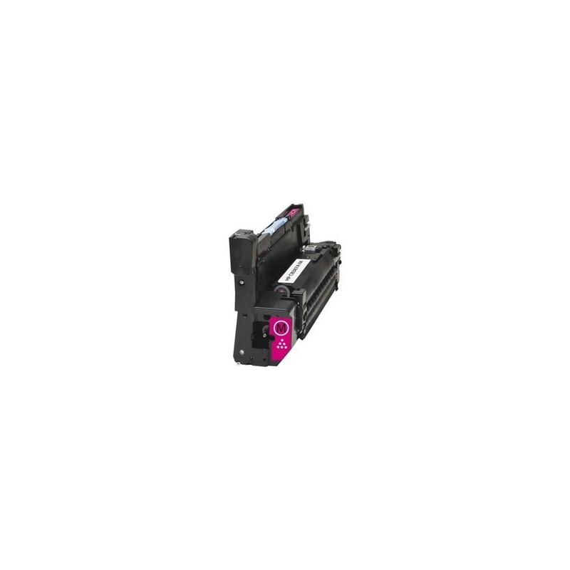 TAMBURO COMPATIBILE HP CB387A 87A CM6030 MFP CM 6040CM 6040 CP 6015 MAGENTA CP 6015 MAGENTA