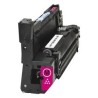 TAMBURO COMPATIBILE HP CB387A 87A CM6030 MFP CM 6040CM 6040 CP 6015 MAGENTA CP 6015 MAGENTA