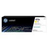 Toner ORIGINALE HP LASERJET 415X W2031X Pro M454 M479 