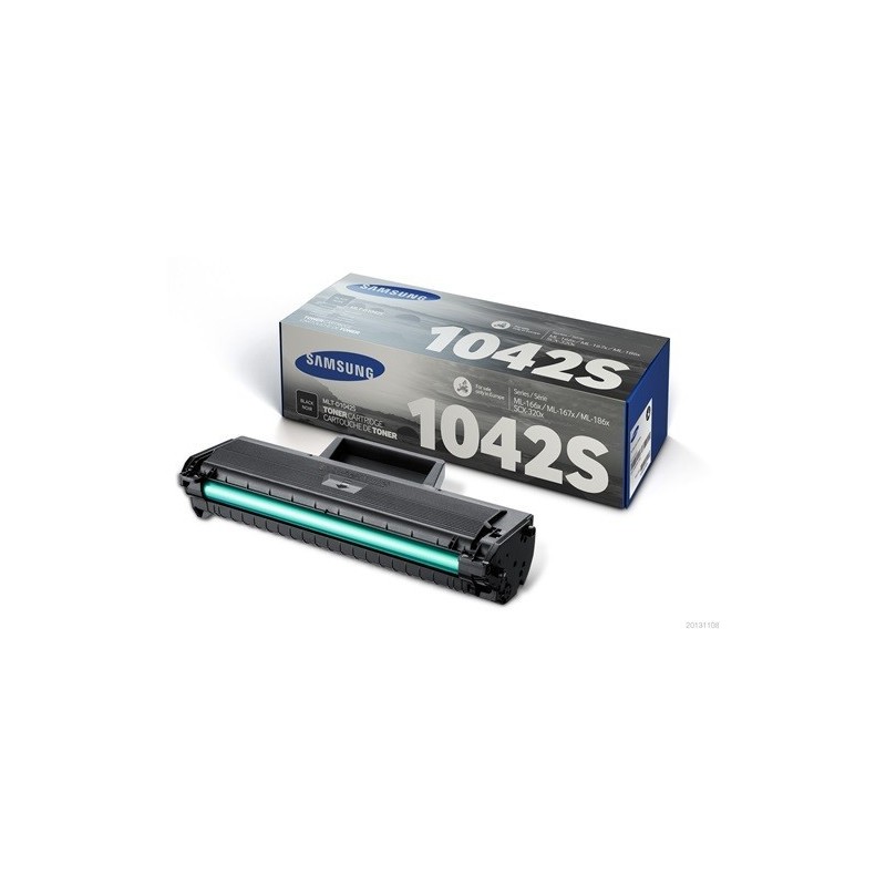 Toner SAMSUNG ML1660  SCX3200 MLT-1042S