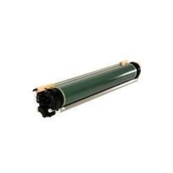 TAMBURO COMPATIBILE XEROX 13R00602 013R00602 WORKCENTRE 7675 NERO 200K