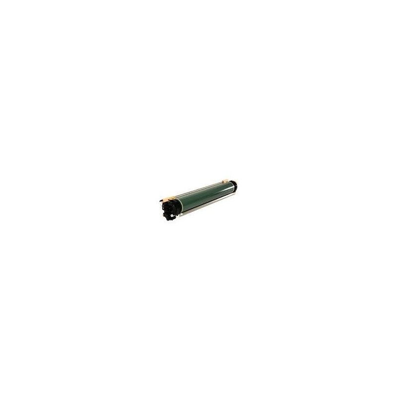 TAMBURO COMPATIBILE XEROX 13R00602 013R00602 WORKCENTRE 7675 NERO 200K