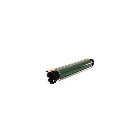 TAMBURO COMPATIBILE XEROX 13R00602 013R00602 WORKCENTRE 7675 NERO 200K