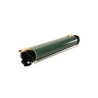 TAMBURO COMPATIBILE XEROX 13R00602 013R00602 WORKCENTRE 7675 NERO 200K