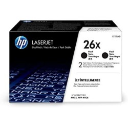 cartucce stampanti HP