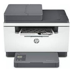 Stampante MULTIFUNZIONE HP 4ZB97A LASERJET MFP M179fnw 18pm WiFi