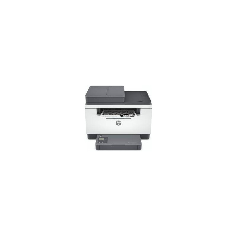 Stampante MULTIFUNZIONE HP 4ZB97A LASERJET MFP M179fnw 18pm WiFi