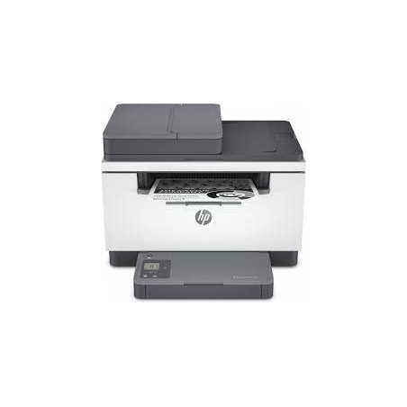 Stampante MULTIFUNZIONE HP 4ZB97A LASERJET MFP M179fnw 18pm WiFi