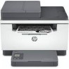 Stampante MULTIFUNZIONE HP 4ZB97A LASERJET MFP M179fnw 18pm WiFi