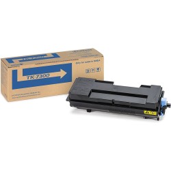 Epson Aculaser M2000D/D/DN