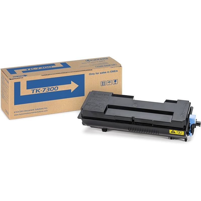 Epson Aculaser M2000D/D/DN