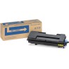 TAMBURO COMPATIBILE Epson Aculaser M2000 M2300 C13S051199 C13S051206 100K