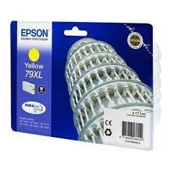 EPSON STYLUS PHOTO R 800 Black