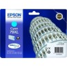 EPSON STYLUS PHOTO R 800 Black