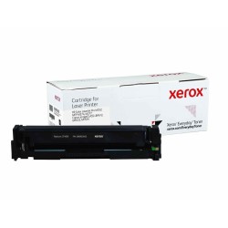 HP Laserjet 4MV/4V
