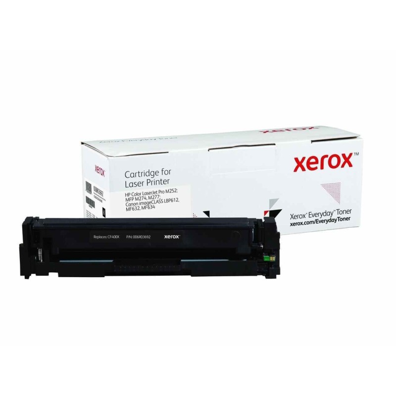 HP Laserjet 4MV/4V