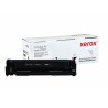 HP Laserjet 4MV/4V