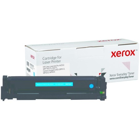 HP Laserjet 4MV/4V
