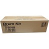 TAMBURO ORIGINALE KYOCERA DK-855 302H793012 TASKALFA 400CI 500CI spedizione gratuita